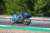 Slovakia-Ring;event-digital-images;motorbikes;no-limits;peter-wileman-photography;trackday;trackday-digital-images